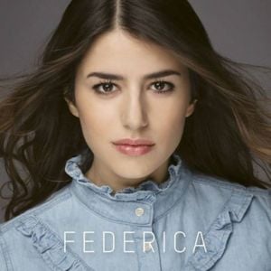 Se ancora c’è - Federica Carta