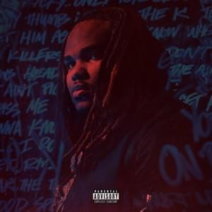 Preach - Tee Grizzley