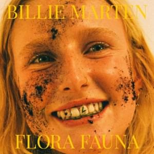 Walnut - Billie Marten