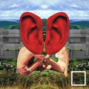 Symphony (Acoustic) - Clean Bandit (Ft. Zara Larsson)