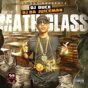 Stove - OJ da Juiceman