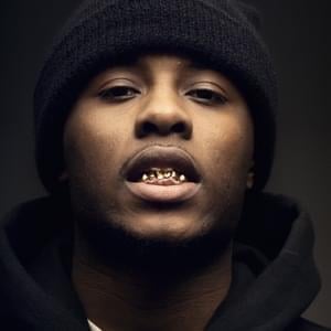 King of Florida - SpaceGhostPurrp