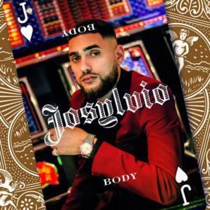 Body - Josylvio