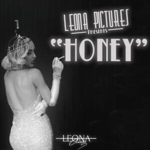 Honey - Maya Berović