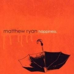 Something in the Night - Matthew Ryan