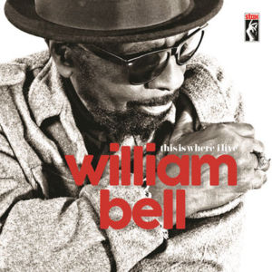 Poison in the Well - William Bell