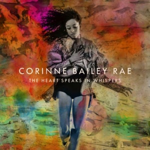 Horse Print Dress - Corinne Bailey Rae