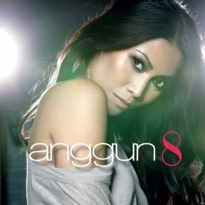 Righteous - Anggun