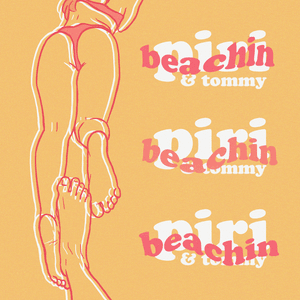 ​​beachin - ​​piri & tommy