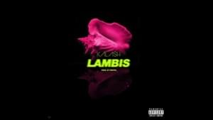 Lambis - Kalash