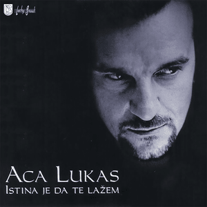 Nisam Preživeo - Aca Lukas