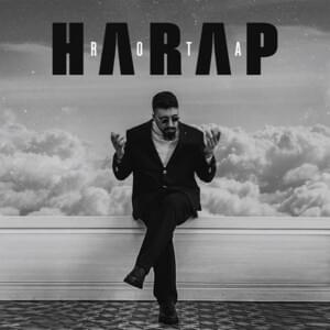 Harap - Rota