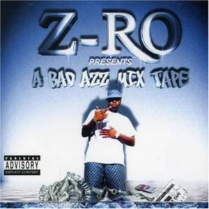 Same Everyday - Z-Ro (Ft. Mussilini)