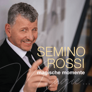 Cuando Me Enamoro - Semino Rossi