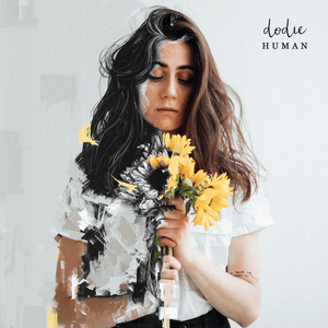 ​Burned Out - ​dodie