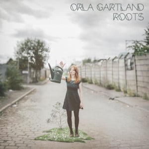 Human - Orla Gartland