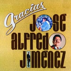 La Estrella - José Alfredo Jiménez