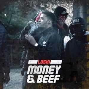 Money and Beef - Loski