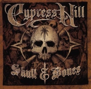 We Live This Shit - Cypress Hill