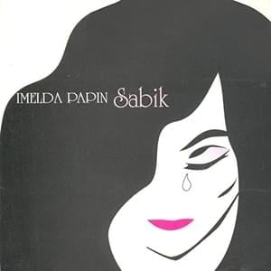 Taksil - Imelda Papin