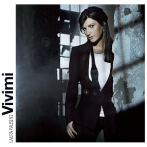 Vivimi - Laura Pausini