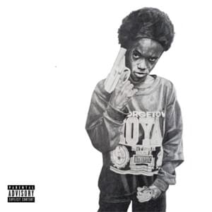 Blown away by youngsters (dis a peer) - One Be Lo (Ft. DJ Abilities, Ro Spit, Royce Da 5'9" & T. Calmese)