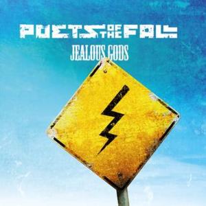 Rumors - Poets of the Fall