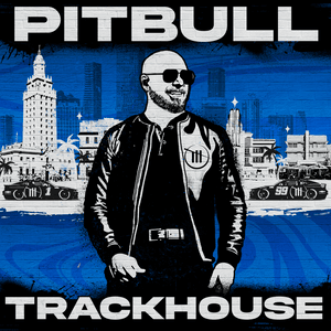 Roof On Fire - Pitbull