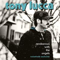 Vienna - Tony Lucca