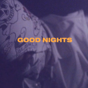 Good Nights - Zacari