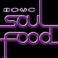 Soul Food - IDMC Gospel Soul Choir