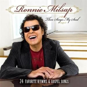 Have Thine Own Way, Lord - Ronnie Milsap