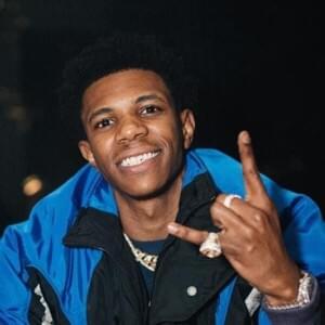 Understand - A Boogie wit da Hoodie