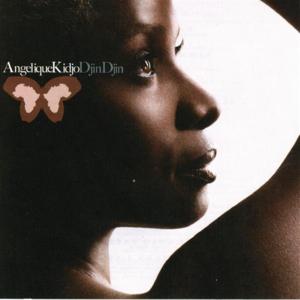 Djin Djin - Angélique Kidjo (Ft. Alicia Keys & Branford Marsalis)