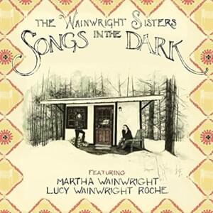 Our Mother the Mountain - The Wainwright Sisters