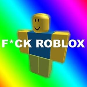 Fuck Roblox! (Roblox Diss Track) - Iceboy ben