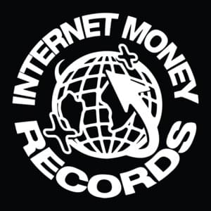 Nerves* - Internet Money (Ft. 24kGoldn)