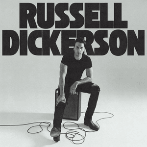 18 - Russell Dickerson