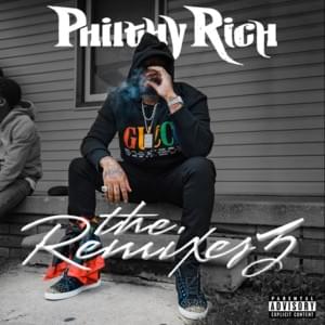 Big Dawg Status (Remix) - Philthy Rich (Ft. FMB DZ, Lil Durk, QUE. & Sada Baby)