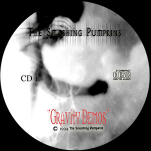 Bullet with Butterfly Wings (Gravity Demos) - The Smashing Pumpkins