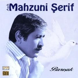 Yoluna Senin - Âşık Mahzuni Şerif