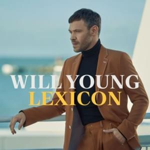 Dreaming Big - Will Young