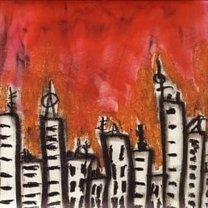 Fire Eye’d Boy - Broken Social Scene