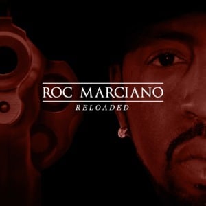 Deeper - Roc Marciano