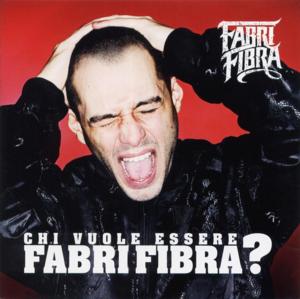 Speak English - Fabri Fibra