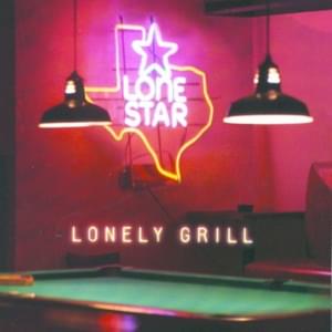 Saturday Night - Lonestar