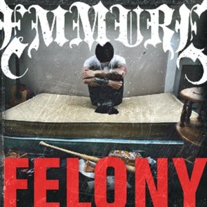 Sunday Bacon - Emmure