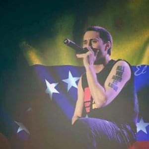 Quisiera - Canserbero