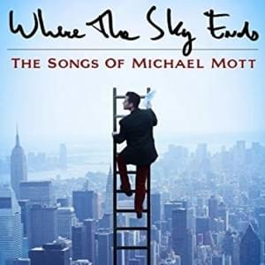 Hold Me Tight - Michael Mott (Ft. Orfeh)