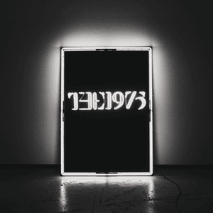 The 1975 - The 1975 (polskie tłumaczenie) - Polskie tłumaczenia Lyrxo